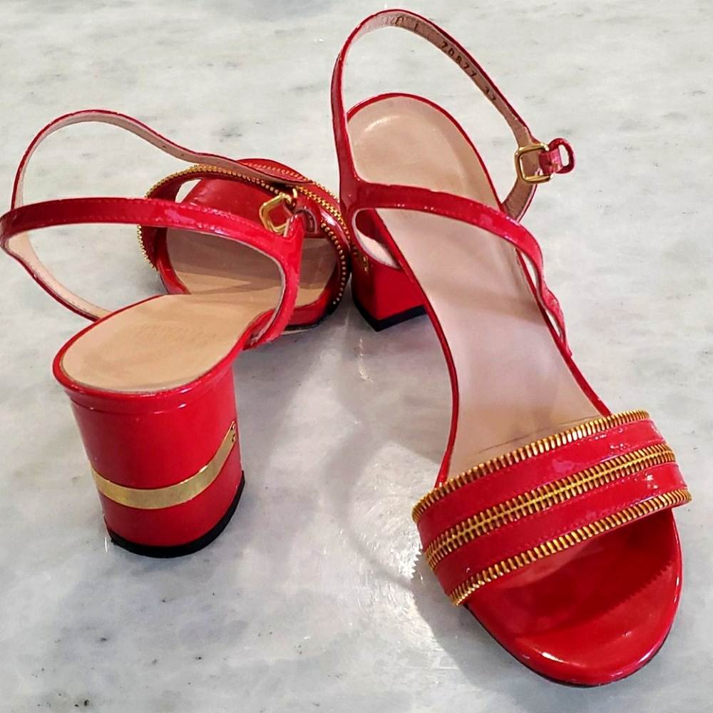 SW Stuart Weitzman💥💥💥💥